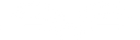Relivra