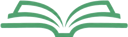 Relivra