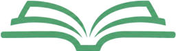 Relivra